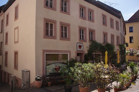 Sankt Wendel